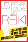En partenariat avec Amazon.fr