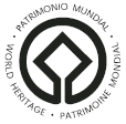 PATRIMOINE MONDIAL 1979