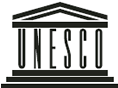UNESCO
